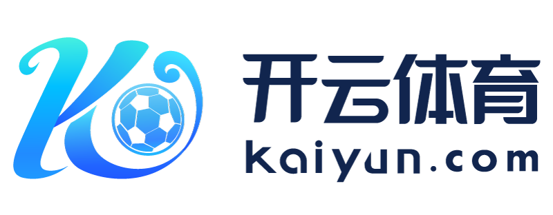 四川省万源市kaiyun体育app下载官网
